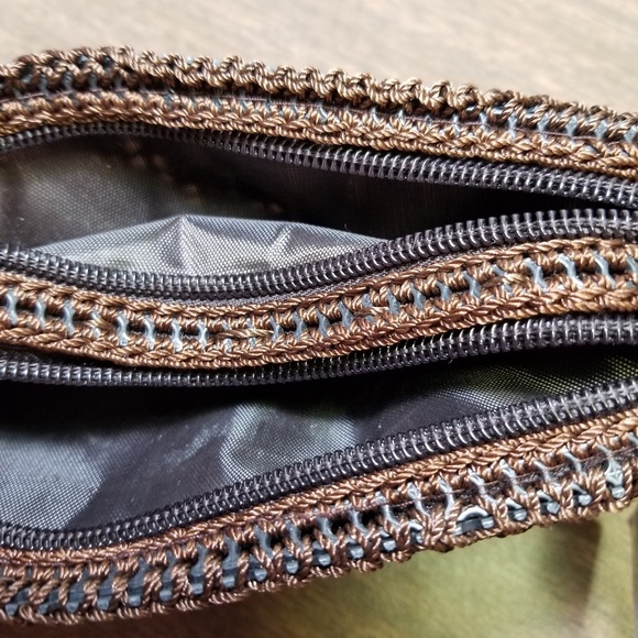 NWT | Fiji | Wristlet, Souvenir Wallet - Picture 5 of 6